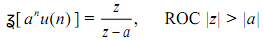 651_Transforms of some useful sequences4.png